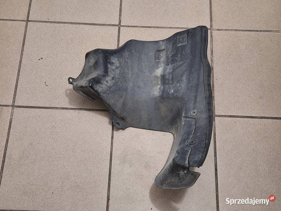 Lexus RX 400h nadkole tylne prawe 5259148050