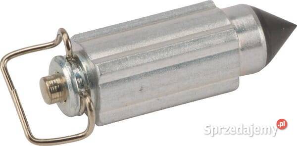 Iglica pływaka 492188