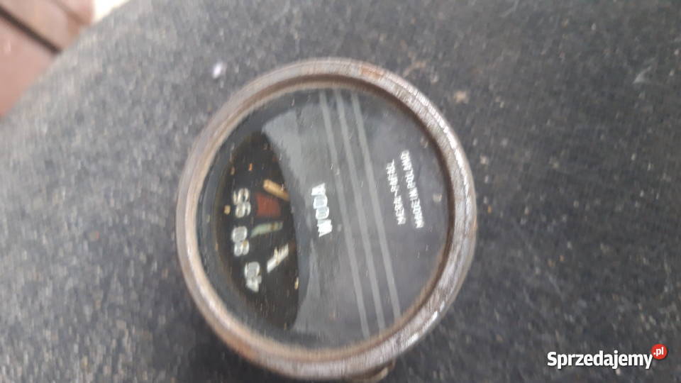 Star Jelcz tarpan itpwskaznik oleju podkarpackie