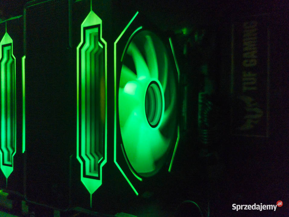 Segotep 12mm HB12 ARGB 4pin 5V 4pin PWM