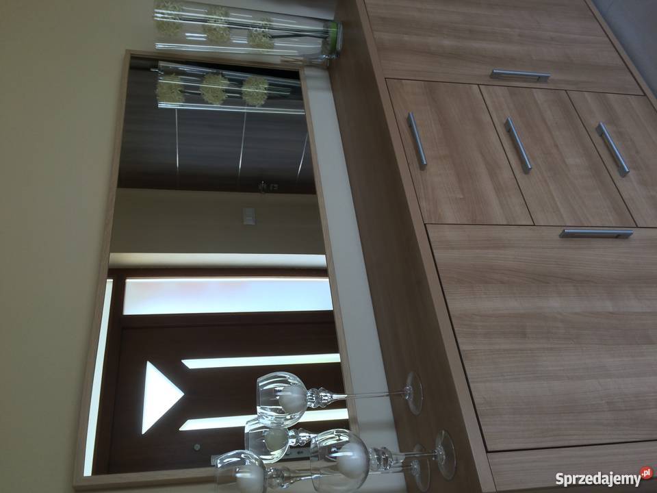 Dom na sprzedaż SowinŁambinowice 200m2 Sowin sprzedam