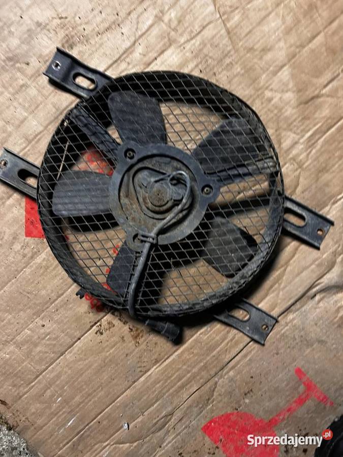 Części Vitara Silniki i osprzęt