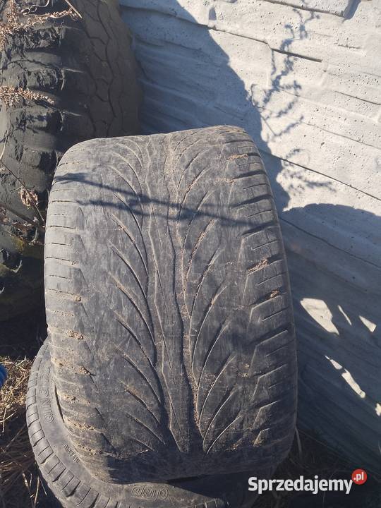 Alufelgi koła 14 quad jinling Ełk sprzedam