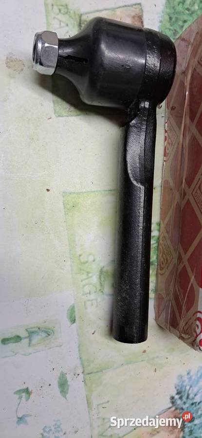 Febi Bilstein 11279 2 osobowe