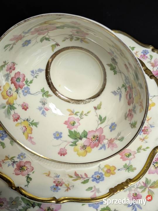 Urocze Trio Dora Carstens Weimar Legnica