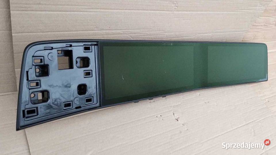 Licznik Zegary Ekran Wyświetlacz LCD Hyundai sprzedam