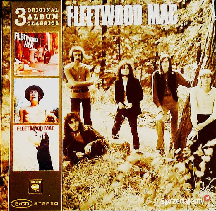 Nowy Album 2XCD Kultowego Zespołu THE DOORS The rock zachodniopomorskie Koszalin