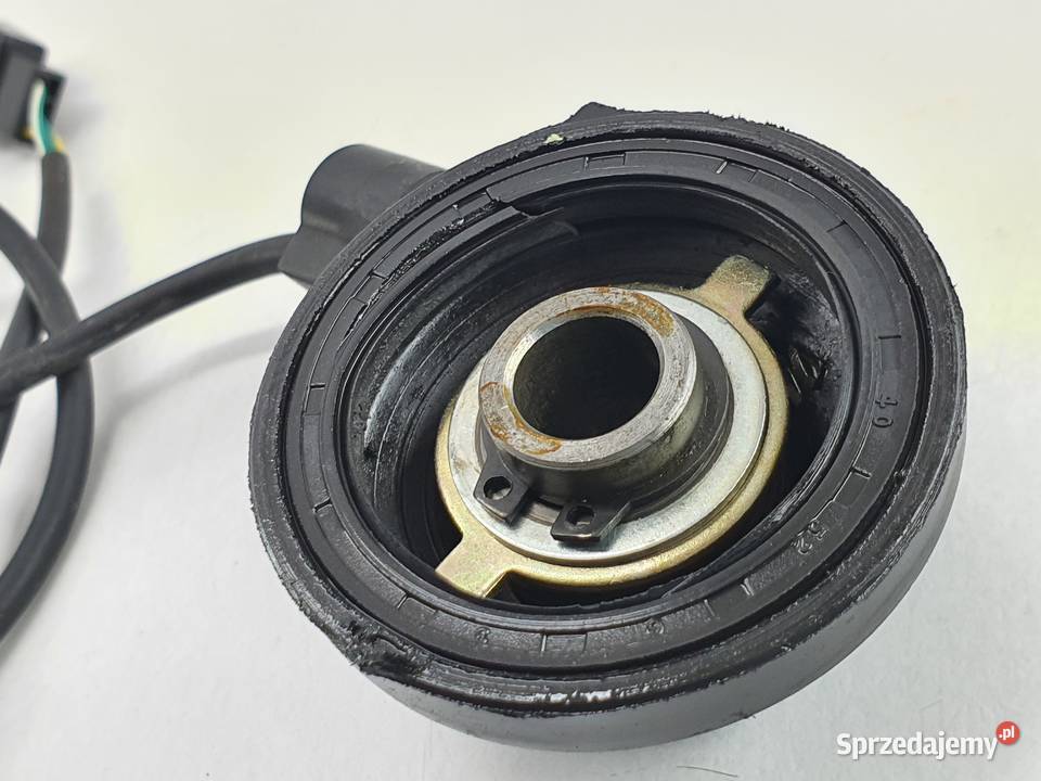 Czujnik Prdeskociomierza Slimak Cpi Aragon Łódź sprzedam