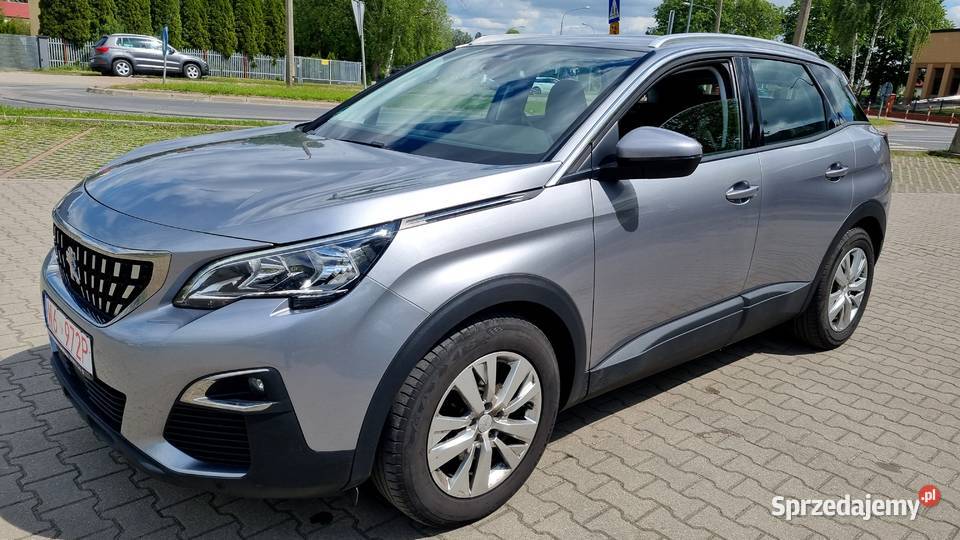 20 HDI 150 2 X CZUJNIKI 1 WŁAŚCICIEL ORGINAŁ