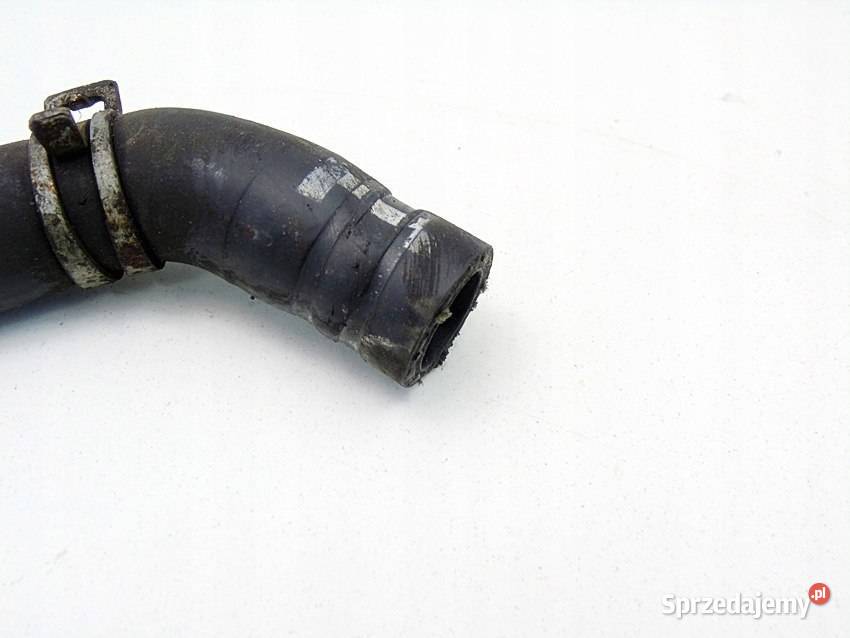 WĄŻ PRZEWÓD WODY 18 20 16V MONDEO MK 3 FOCUS 2 Sosnowiec