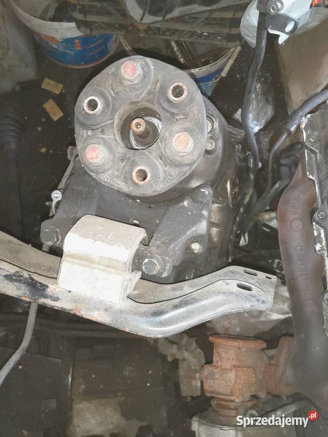 Mercedes c220 skrzynia biegów automatyczna Skrzynie biegów automatyczne Łomża
