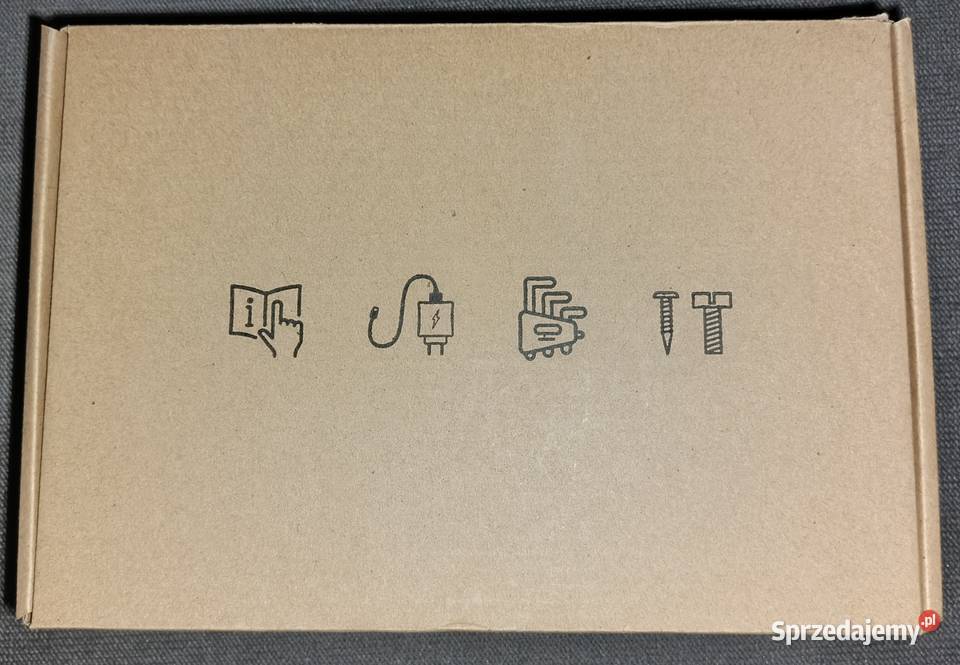 Sprzedam hulajnogę elektryczną MOTUS Elbląg