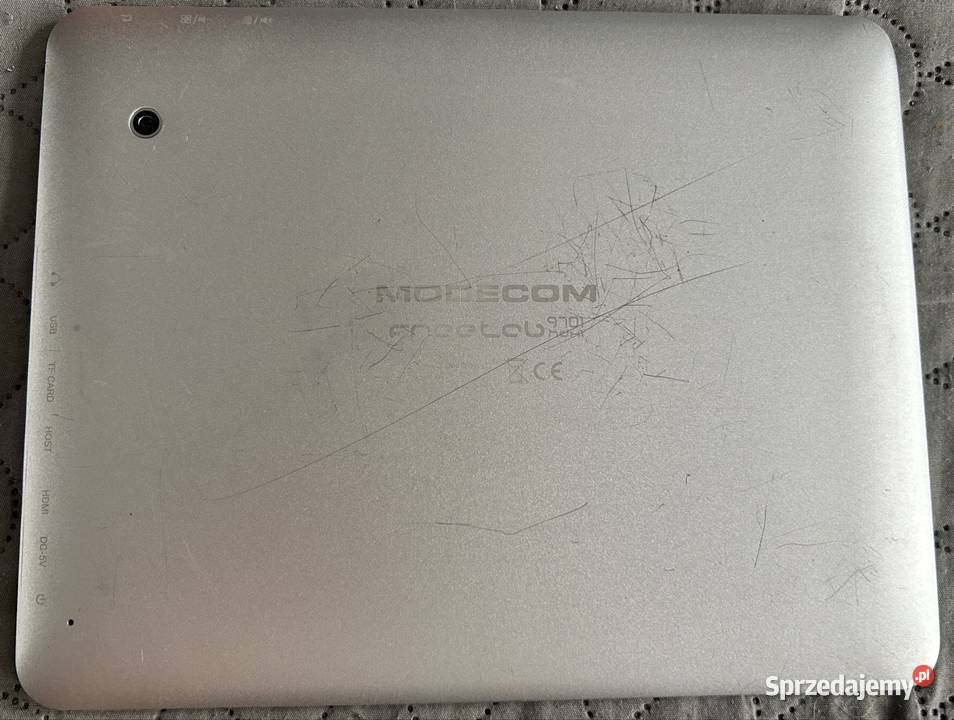 29 telefonów komórkowych Warszawa