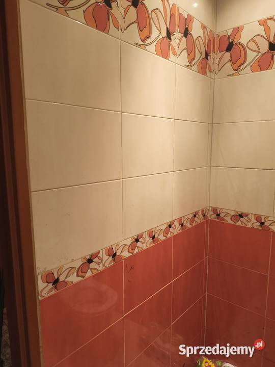 Mieszkanie na sprzedaż 53m2 Kutno