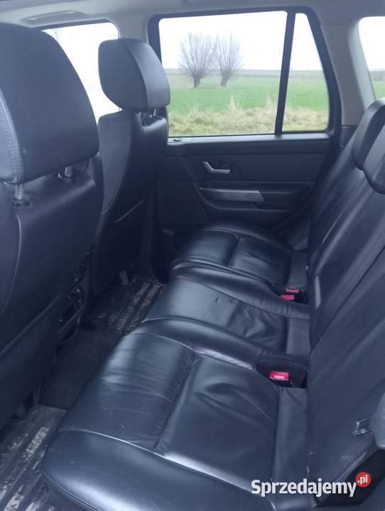 Sprzedam badz zamienie Elbląg