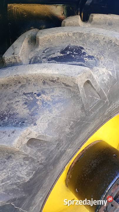 Fortschritt 323 1224