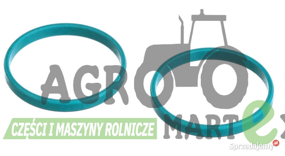 5150752 KIEROWNICA CNH Wichrów sprzedam