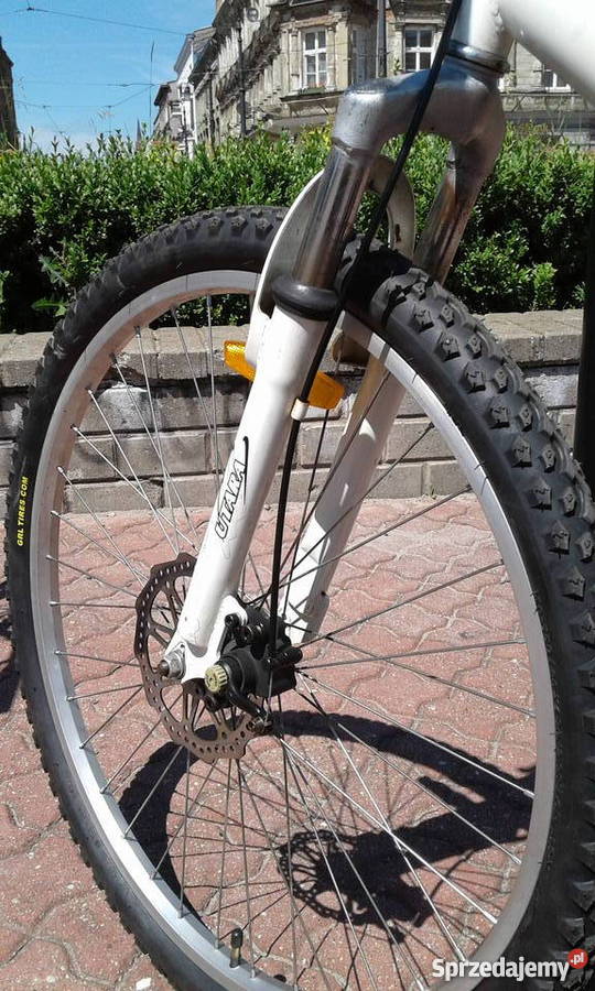 UTARA 26 amortyzowany kapitalnym remoncie Łódź sprzedam