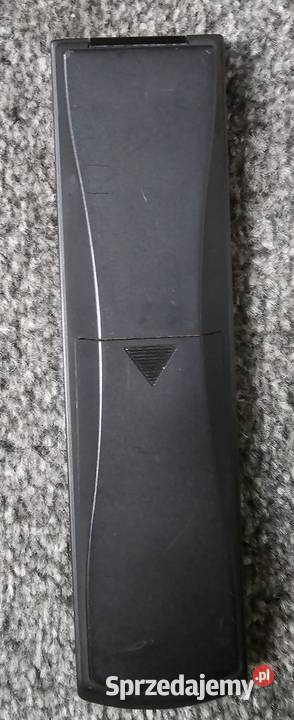 Amplituner Yamaha RXV650 pilot wysyłka Kraków