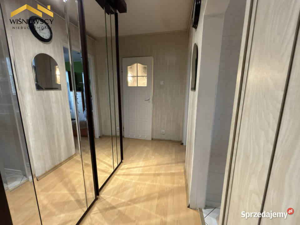 2 pokoje 406 m2 Elbląg Urocza Sprzedaż sprzedam