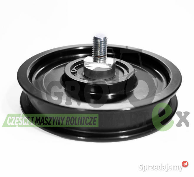 0006575470 006575470 06575470 6575470 7832521 Wichrów