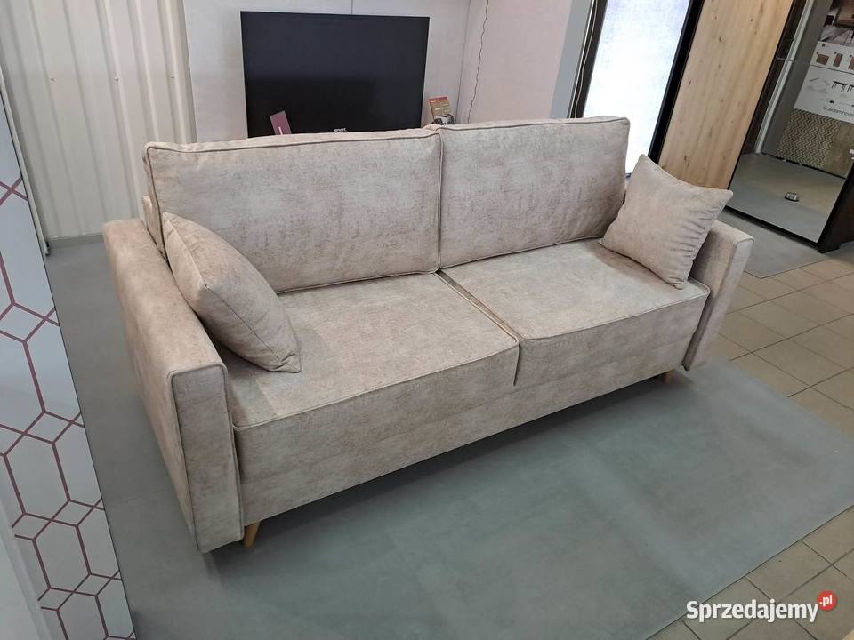 Sofa Lorisa