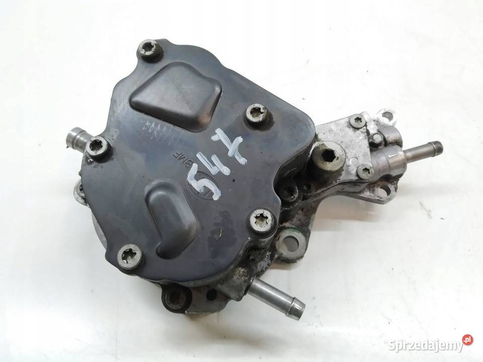 POMPA VACUM 038145209E LUK 19 TDI Ford Galaxy