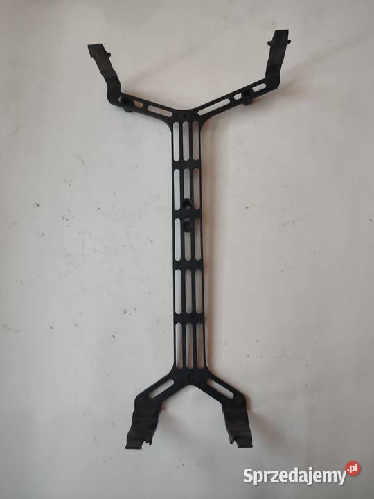 9805328380 WSPORNIK KONDENSATORA CHŁODNICY OE Skoczów