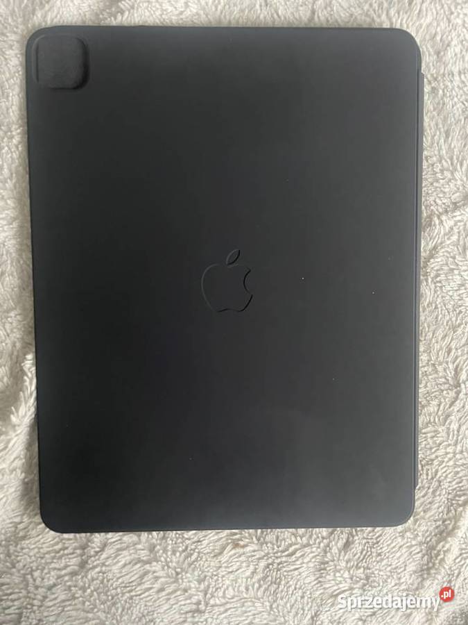 iPad Pro 129inch 6th generation 5GWIFI 512GB Tarnobrzeg