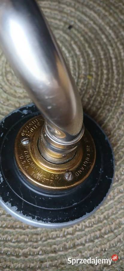 Gramofon kompletny zestaw Kraków