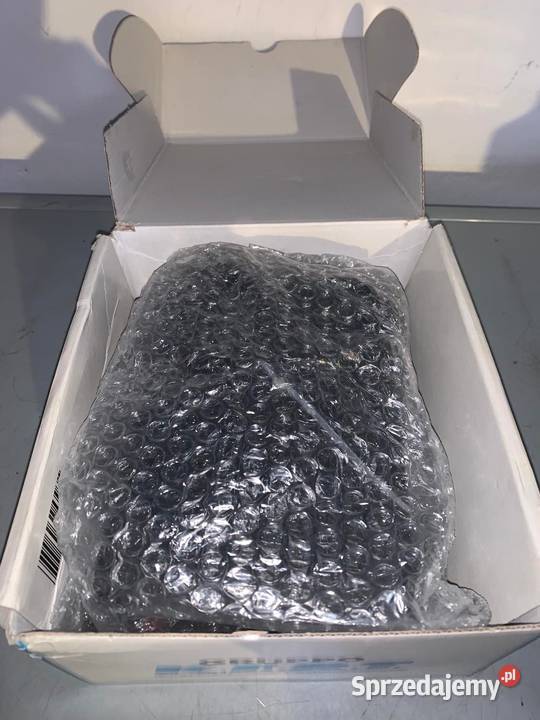 Zasilacz Stabilizowany Kert KAT5V 230vac 24vdc Warszawa