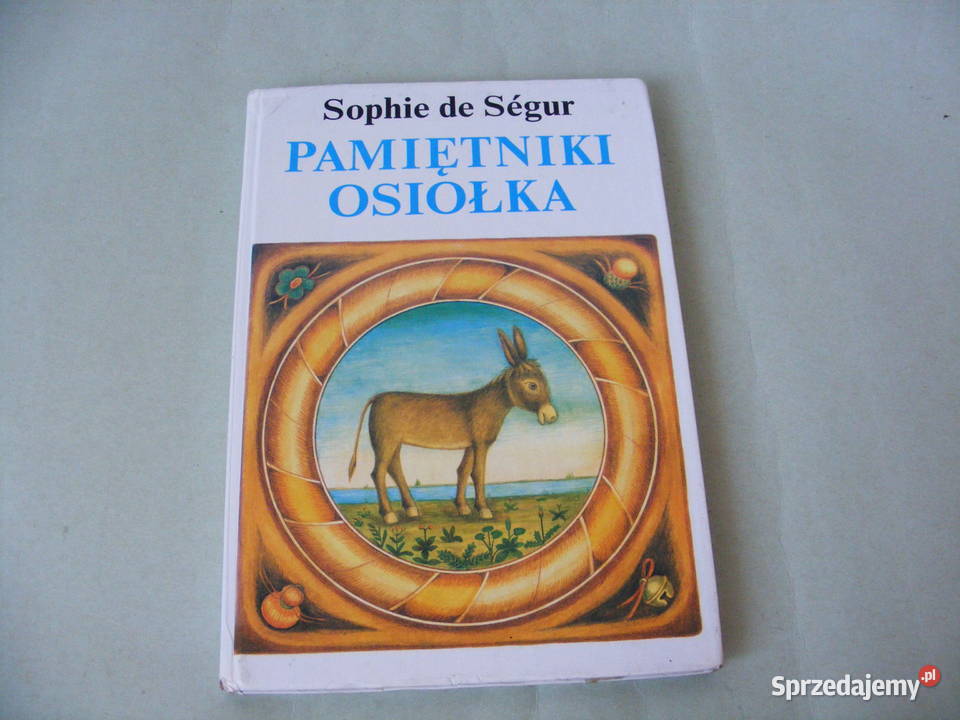 Idzie niebo ciemną nocą Bajki staroświeckie Oborniki Śląskie