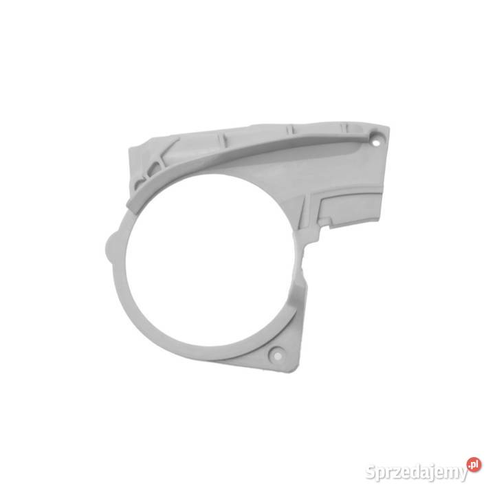 Osłona Hamulca do Stihl MS661 1144 021 1100 Ostrołęka