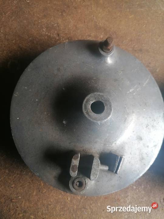 Panonia tarcze kotwiczne