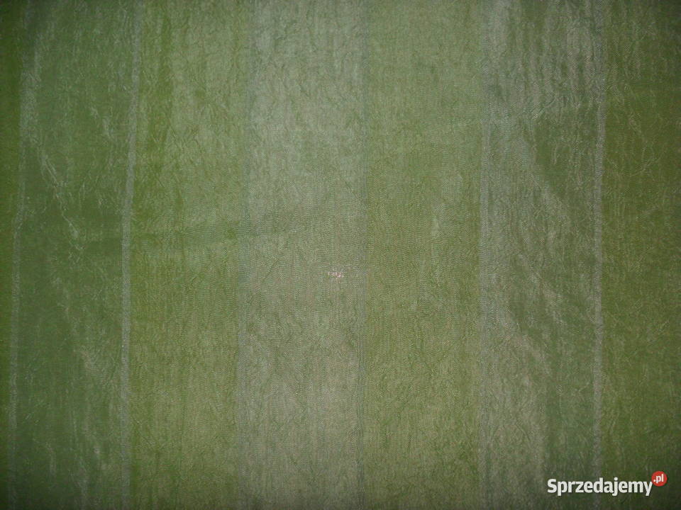 woal kolorowy 150 Wystrój okien