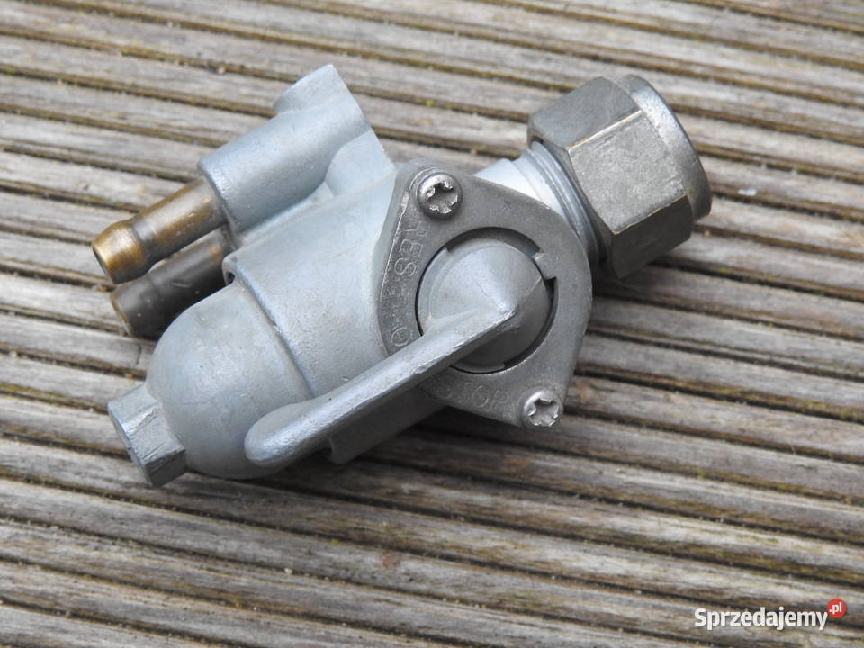 BMW ZUNDAPP NSU SOKÓŁ JUNAK WSK WFM PANONIA