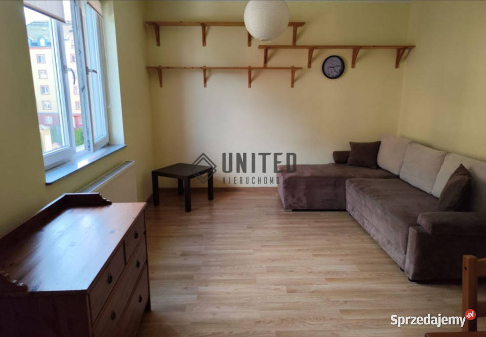 Prudnickiej InwestycjaPiwnica dolnośląskie Wrocław