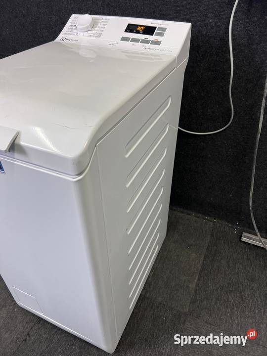Pralka Electrolux EW6T5272P 7 1200 obrmin klasa Warszawa sprzedam