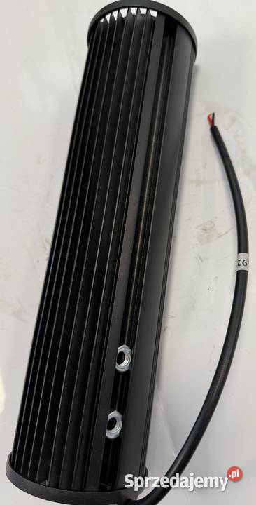 PANEL 24 LED CREE 72 W Szczecin