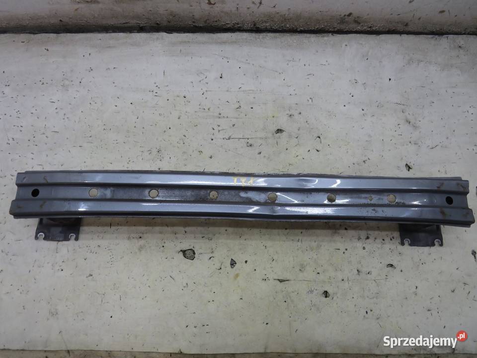 BELKA ZDERZAKA TYŁ SX4 SCROSS 6557361M0