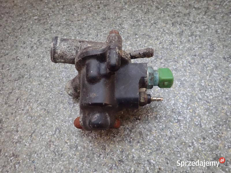 CZUJNIK TERMOSTAT KRÓCIEC HONDA XL 1000 VARADERO