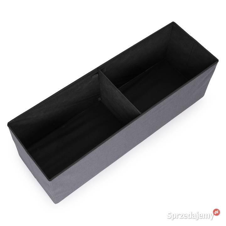 Pufa ze schowkiem sprzedam