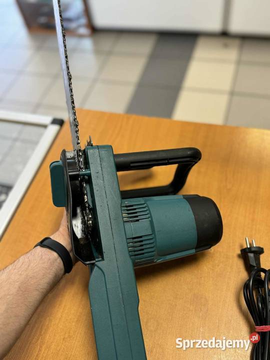Piła Elektryczna Bull Tech BT1250 Elbląg