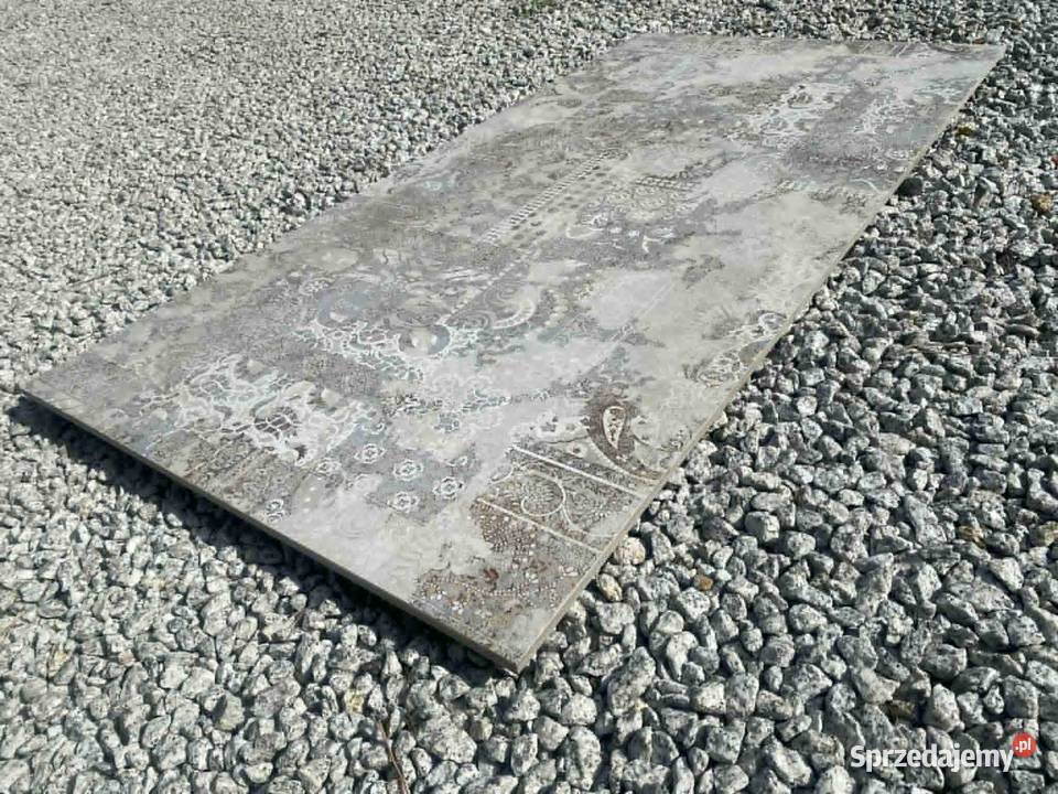 MEGA Gres Carpet 60x120