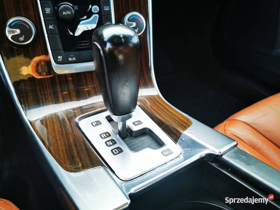 AWD 305 T6 Dokumentacja pochodzeniowa Warszawa