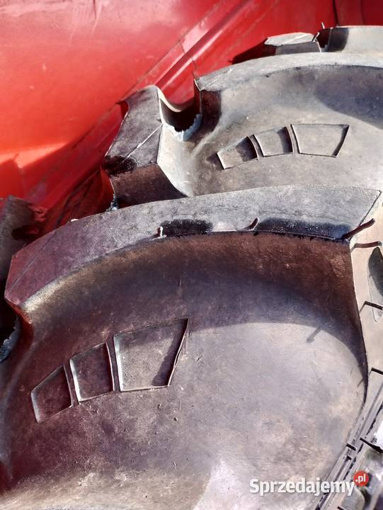 Zetor 5211 Napęd 2x4 Suszec sprzedam