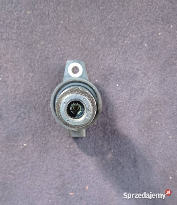 Cewka zapłonowa Hyundai KIA Części