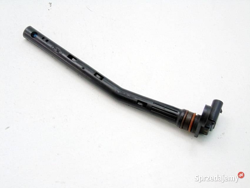 CZUJNIK POZIOMU OLEJU 20 ECOBLUE FORD RANGER Sosnowiec