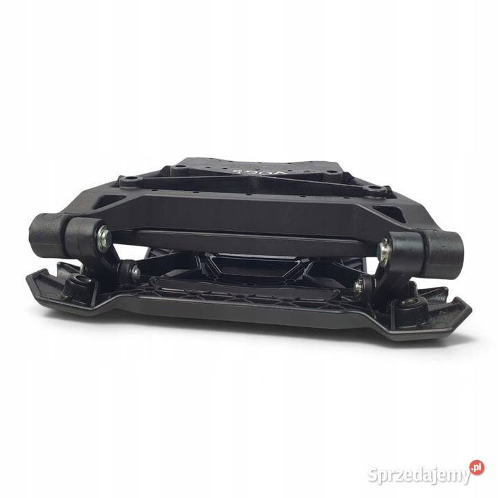 WSPORNIK SZYBY CZOŁOWEJ Voge DS900X 900DSX 2024 lubelskie Chełm sprzedam