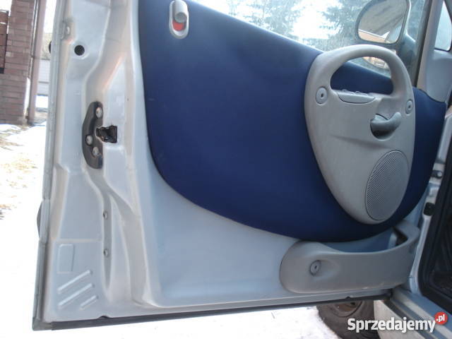 multipla drzwi